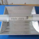 Horticulture Air Cooled Grow Light Reflector/6" Air Cooled Hood thumbnail-3