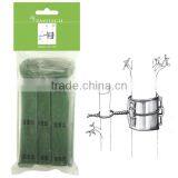 Plastic Fix Tie Tree Tie Garden Tie thumbnail-2