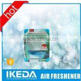 Household Item Dai Dai (neroli)flower Oil Fragrance thumbnail-2