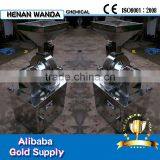 Stainless Steel Pepper Crusher / White Granulated Sugger Crusher thumbnail-5