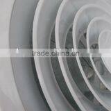 Air Diffuser thumbnail-2