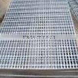 Steel Grating