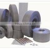 Stainless Steel Mesh