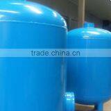 DS800 Top Mount Stainless Still Sand Filter thumbnail-6