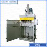 Reputable Manufacturer Baling Machine Cardboard