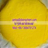 POLYALUMINUIM CHLORIDE (PAC) 30% FOR DRINKING WATER TREATMENT thumbnail-1