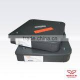 MDC Printer Scraping Knife thumbnail-2