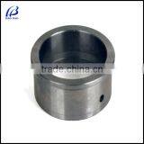 HAOBAO Tools SDT 45270 E3129x 01-50D020 Front Bearing for RIDGID