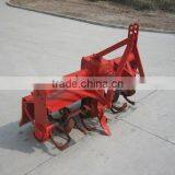 1GN-100rotary Cultivate