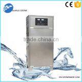 30g Ozone Sterilizer Equipment, Ozone Generator for Mould thumbnail-5