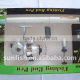 Pen Rod Fishing Rod thumbnail-1