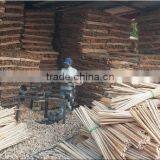 Wood Core Stick - Natural Dried for Agriculture Purpose thumbnail-2