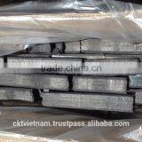 High Quanlity100% Natural Sawdust Charcoal thumbnail-5