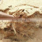 Factory Make Portable Rotary Dryer and Centrifugal Dryer Machine of Drier Machine thumbnail-3