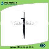 Straight Arrow Dripper