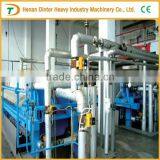 Most Popular Dinter Brand Almond Machine thumbnail-4