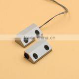 MR-5C-56 Inductive Proximity Sensor Switch Electronic Sensor Switch thumbnail-3