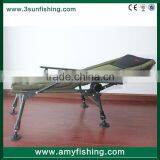 Carp Fishing Folding Chair For Outdoor Sport thumbnail-5
