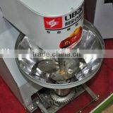 Meatball Machine Manufacturer/high Quality Meatball Machine thumbnail-2