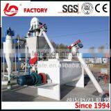 High Efficiency Corn Hammer Mill for Sale,hammer Mill,hammer Mill Crusher thumbnail-5