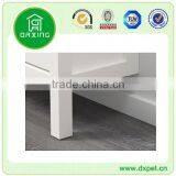 Useful Mdf or Wooden Hallway Shoe Cabinet thumbnail-3