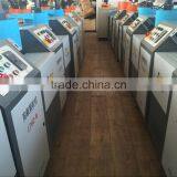 CE Approved High Quality Dry Dog Food Extrusion Machine/dog Treat Food Machine thumbnail-4