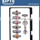 6in1 Super Precision Screwdriver Set