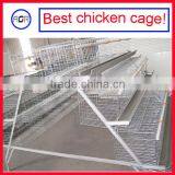 Design Layer Chicken Cage For Sale thumbnail-1