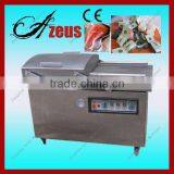 High Quality Vacuum Packing Machine Meat thumbnail-1