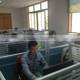 Zhengzhou Azeus Machinery Co., Ltd. company overview - view 1 thumbnail