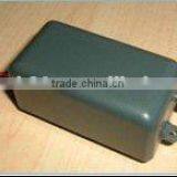 10LPM Mini Oil-free Air Pump