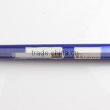 5.4m Telescopic Surf Fishing Rod Fishing Tackle Rod thumbnail-5