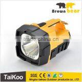 High Quality Great Function LED Work Light WL1202
