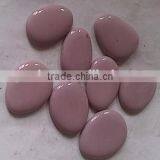Glass Marble thumbnail-3