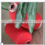 invisible elastic thread/thin elastic thread/elastic hair thread