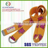 New Women Fashionable Waist Belts thumbnail-3