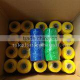 Fishing Net Roll/rope Polyethylene/taian thumbnail-4