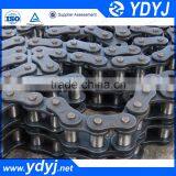Alloy Steel Roller Chain, Transmission Chain thumbnail-3
