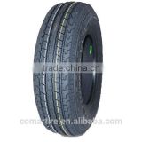 Trailer tire /mobile home tire 9-14.5