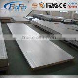 Big Discount ! 304L Stainless Steel Sheet High Quality thumbnail-3