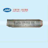 Oil Cooler for JAC Parts