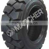 MARCHER Bias OTR Tyre thumbnail-3