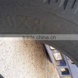 Hot Sales 40x8 9.00-24 Vintage Truck Tire for European Maket thumbnail-2