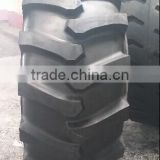 23.1-26 LS-2 Forestry Tyres