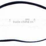 AUTO TIMING BELT 24422964 USE FOR CAR PARTS OF CHEVROLET CRUZE 2009'~ thumbnail-1
