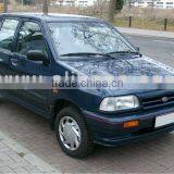 AUTO FLASHER UNIT KK01 66 830 USE FOR CAR PARTS OF KIA PRIDE thumbnail-4