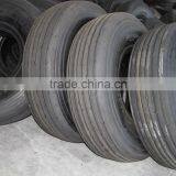CHINA Factory TAIHAO BRAND HOT SALE DESERT TYRE SAND TYRE 1600-20 1400-20 With Two Patterns thumbnail-5