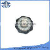 High Quality Tractor Parts Cap For MTZ T40-1103010 thumbnail-1