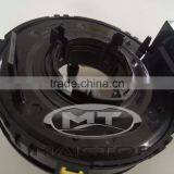 OEM Quality Clock Spring for Honda 77900-TA0-H12 With Wholesale Price thumbnail-3
