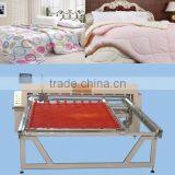 Good Quality Quilt Making/computerized Single Needle Quilting Machine With Lowest Price thumbnail-4